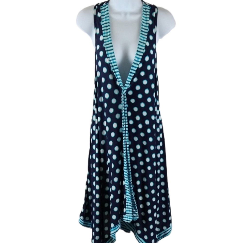 Co Co Reef beachy dress Clearance